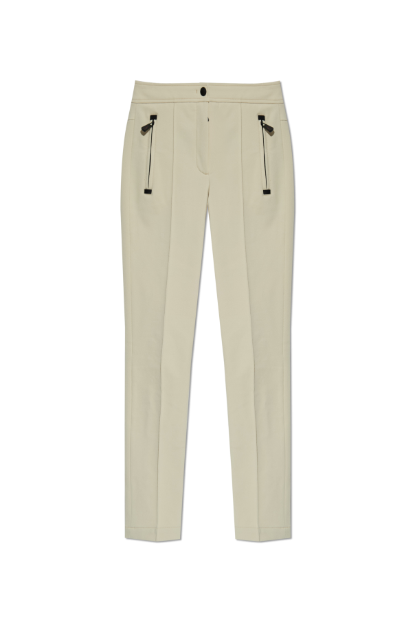 MONCLER GRENOBLE APRES-SKI od Moncler Grenoble