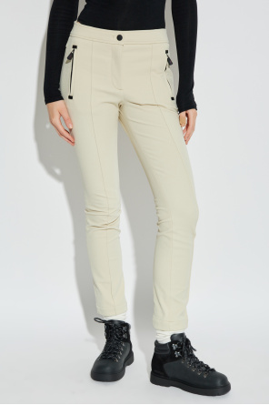 Moncler Grenoble MONCLER GRENOBLE APRES-SKI