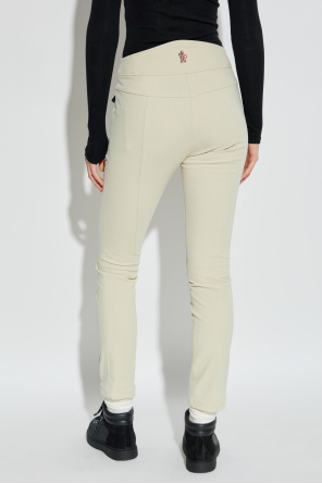 Moncler Grenoble MONCLER GRENOBLE APRES-SKI