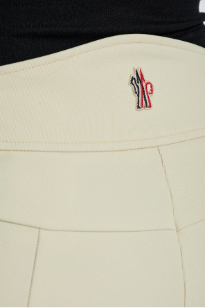 Moncler Grenoble MONCLER GRENOBLE APRES-SKI