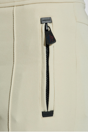 Moncler Grenoble MONCLER GRENOBLE APRES-SKI