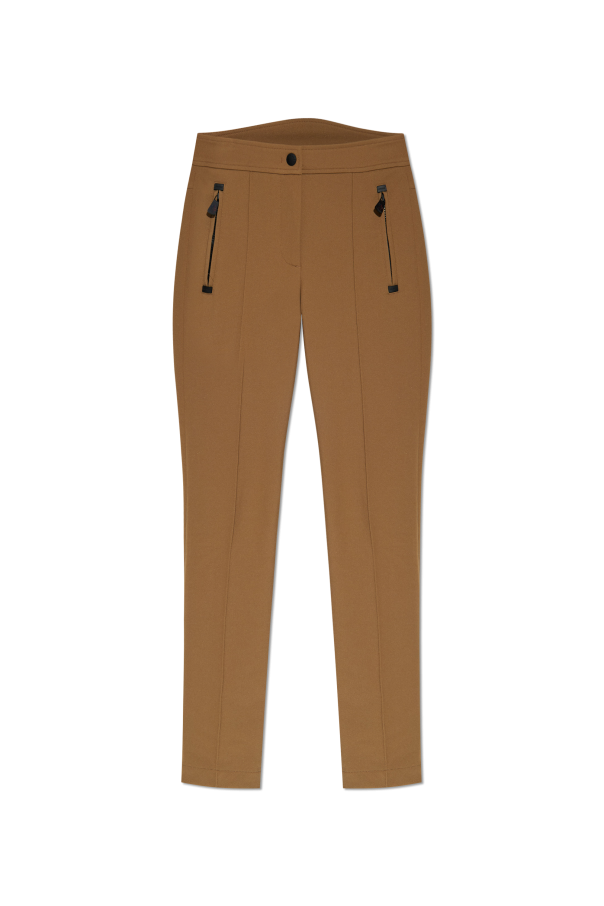 MONCLER GRENOBLE APRES-SKI od Moncler Grenoble