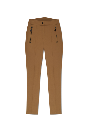 MONCLER GRENOBLE APRES-SKI