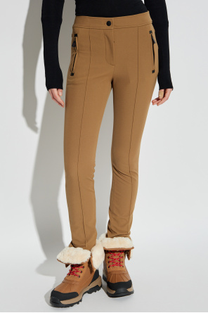 Moncler Grenoble MONCLER GRENOBLE Après-Ski