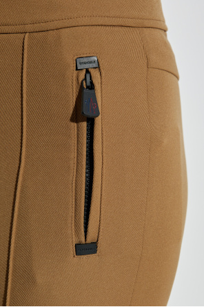 Moncler Grenoble MONCLER GRENOBLE Après-Ski