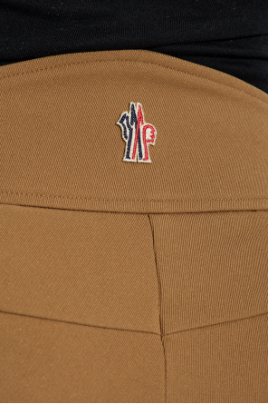 Moncler Grenoble MONCLER GRENOBLE Après-Ski