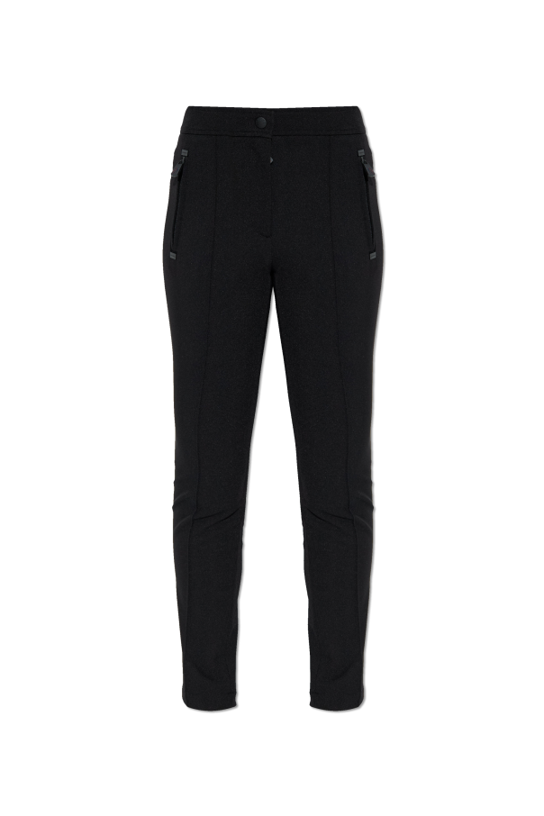 MONCLER GRENOBLE APRES-SKI od Moncler Grenoble