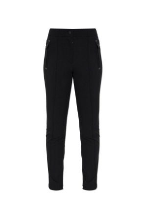 MONCLER GRENOBLE APRES-SKI