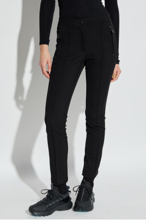 Moncler Grenoble MONCLER GRENOBLE APRES-SKI