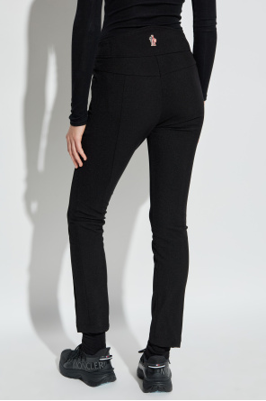 Moncler Grenoble MONCLER GRENOBLE APRES-SKI