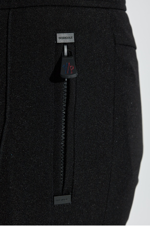 Moncler Grenoble MONCLER GRENOBLE APRES-SKI