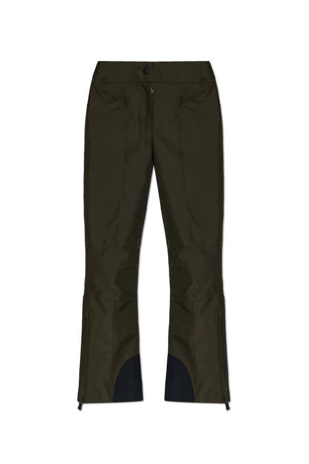 MONCLER GRENOBLE HIGH PERFORMANCE od Moncler Grenoble