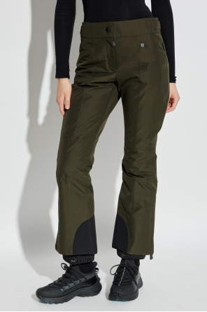 Moncler Grenoble MONCLER GRENOBLE HIGH PERFORMANCE