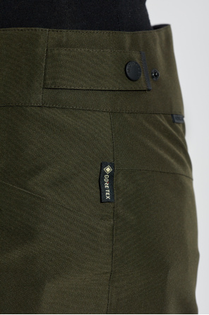 Moncler Grenoble MONCLER GRENOBLE HIGH PERFORMANCE