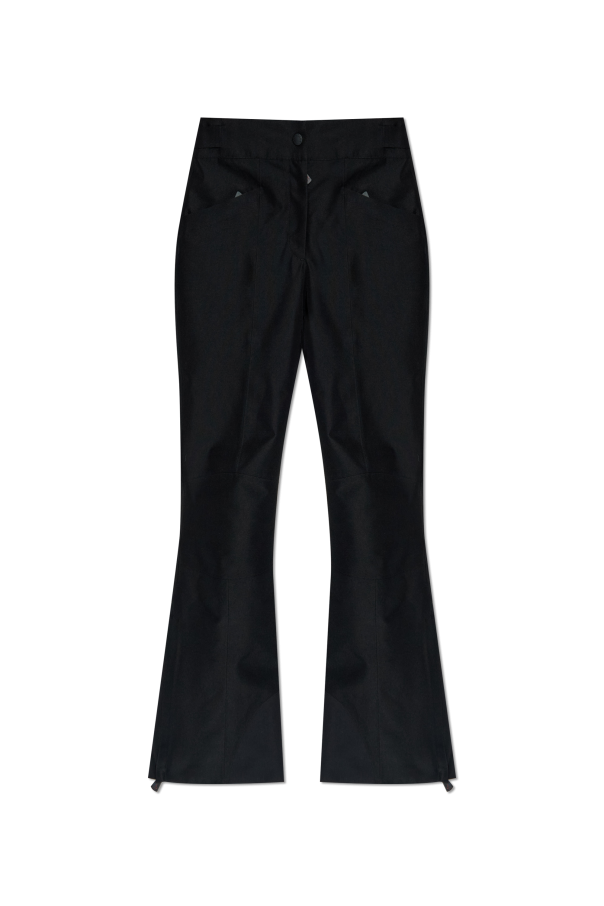 MONCLER GRENOBLE HIGH PERFORMANCE od Moncler Grenoble