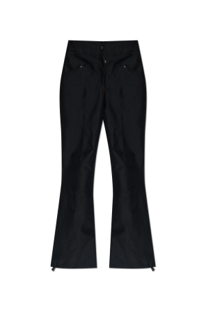 MONCLER GRENOBLE HOCHLEISTUNG