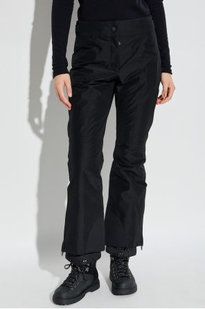 Moncler Grenoble MONCLER GRENOBLE HIGH PERFORMANCE