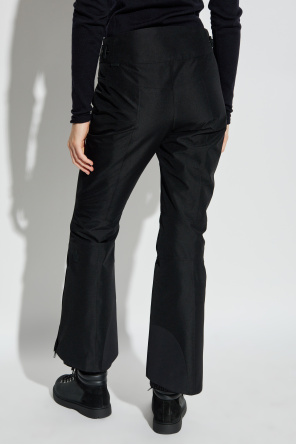 Moncler Grenoble MONCLER GRENOBLE HIGH PERFORMANCE