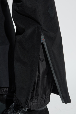 Moncler Grenoble MONCLER GRENOBLE HIGH PERFORMANCE