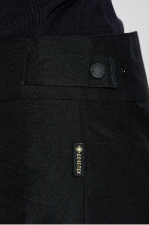 Moncler Grenoble MONCLER GRENOBLE HIGH PERFORMANCE