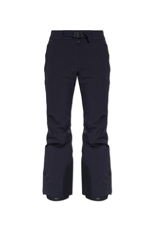 MONCLER GRENOBLE HIGH PERFORMANCE od Moncler Grenoble