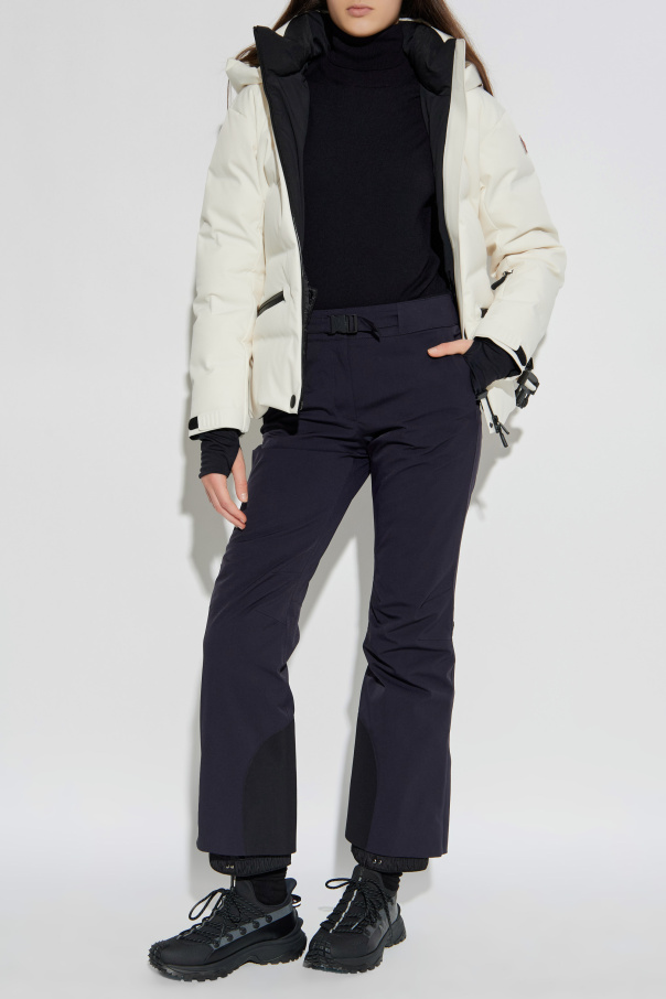 Moncler Grenoble MONCLER GRENOBLE HIGH PERFORMANCE