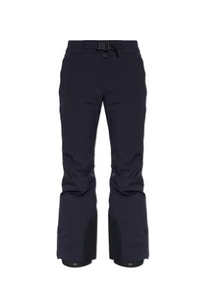 MONCLER GRENOBLE HIGH PERFORMANCE