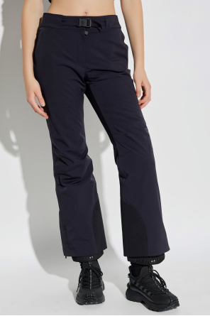 Moncler Grenoble MONCLER GRENOBLE HIGH PERFORMANCE