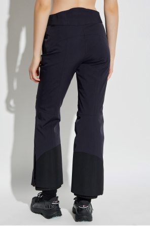 Moncler Grenoble MONCLER GRENOBLE HIGH PERFORMANCE