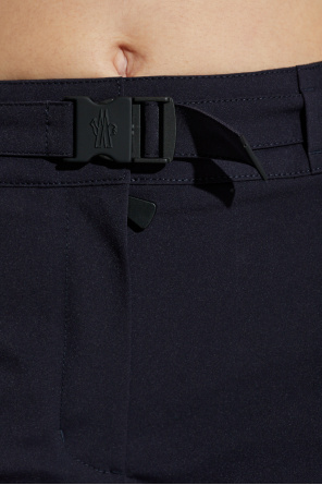 Moncler Grenoble MONCLER GRENOBLE HIGH PERFORMANCE