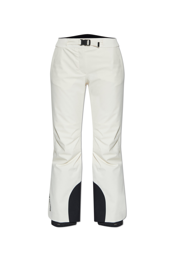 MONCLER GRENOBLE HIGH PERFORMANCE od Moncler Grenoble