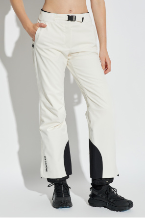 Moncler Grenoble MONCLER GRENOBLE HIGH PERFORMANCE