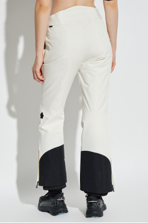 Moncler Grenoble MONCLER GRENOBLE HIGH PERFORMANCE