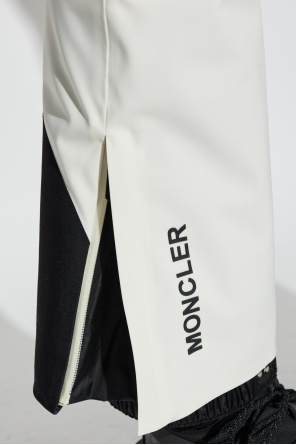 Moncler Grenoble MONCLER GRENOBLE HIGH PERFORMANCE