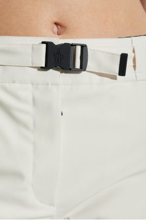 Moncler Grenoble MONCLER GRENOBLE HIGH PERFORMANCE