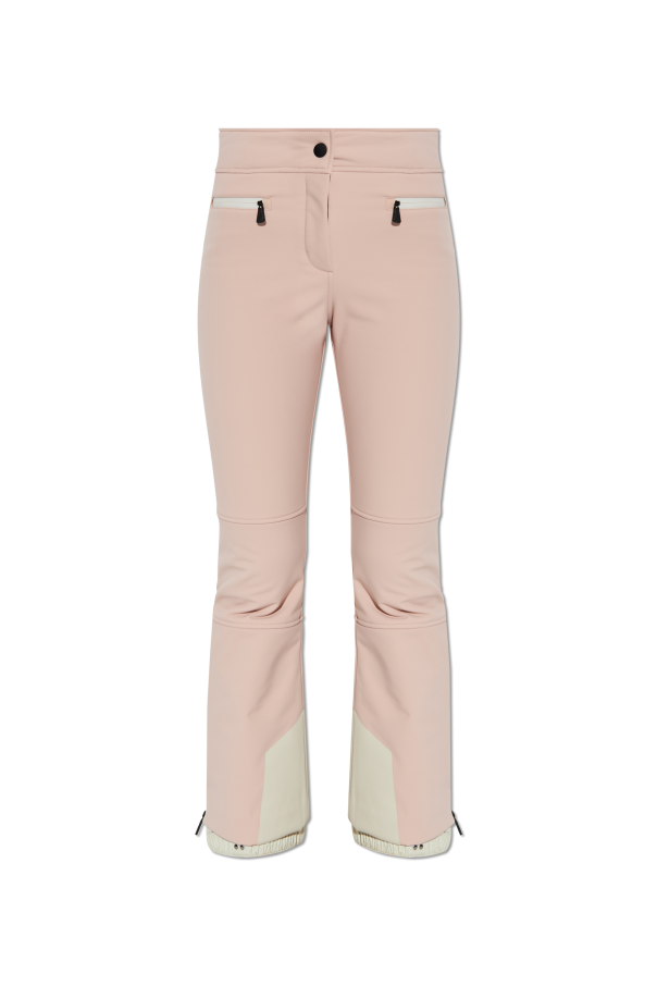 MONCLER GRENOBLE PERFORMANCE & STYLE od Moncler Grenoble