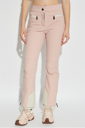 Moncler Grenoble MONCLER GRENOBLE PERFORMANCE & STYLE