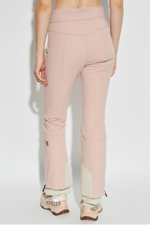 Moncler Grenoble MONCLER GRENOBLE PERFORMANCE & STYLE