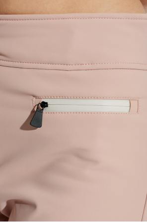 Moncler Grenoble MONCLER GRENOBLE PERFORMANCE & STYLE