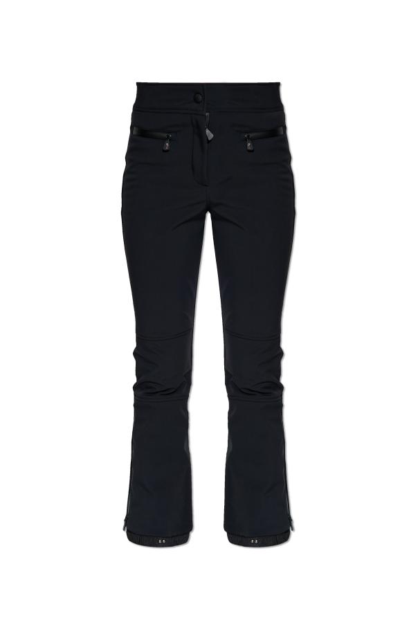 MONCLER GRENOBLE PERFORMANCE & STYLE od Moncler Grenoble