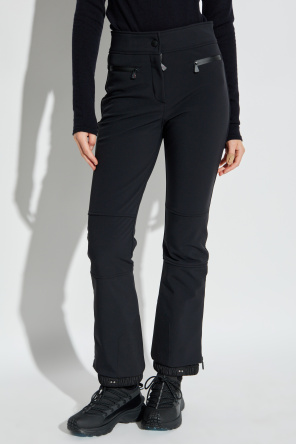 Moncler Grenoble MONCLER GRENOBLE PERFORMANCE & STYLE