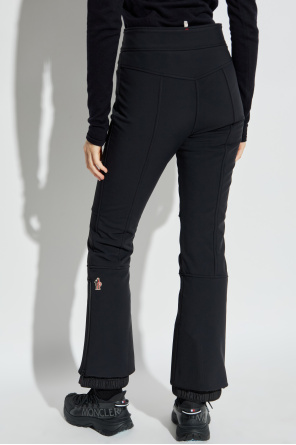 Moncler Grenoble MONCLER GRENOBLE PERFORMANCE & STYLE