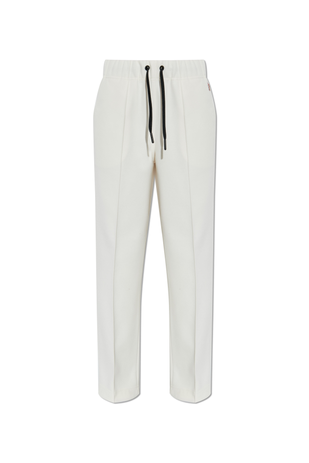 MONCLER GRENOBLE APRES-SKI od Moncler Grenoble