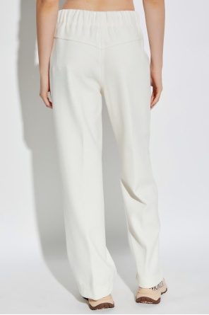 Moncler Grenoble MONCLER GRENOBLE Après-Ski