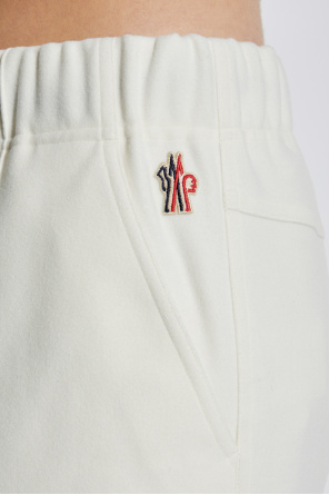 Moncler Grenoble MONCLER GRENOBLE Après-Ski