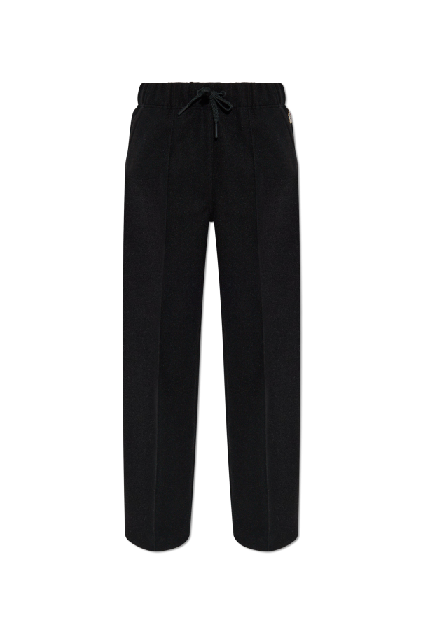 MONCLER GRENOBLE AFTER-SKI od Moncler Grenoble