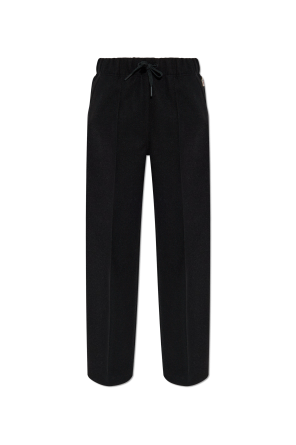 MONCLER GRENOBLE Après-Ski