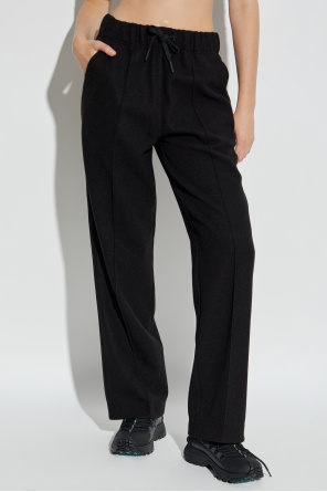 Moncler Grenoble MONCLER GRENOBLE AFTER-SKI