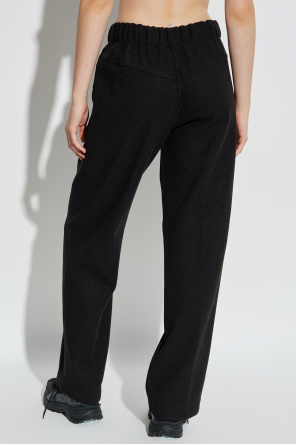 Moncler Grenoble MONCLER GRENOBLE AFTER-SKI