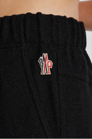 Moncler Grenoble MONCLER GRENOBLE AFTER-SKI